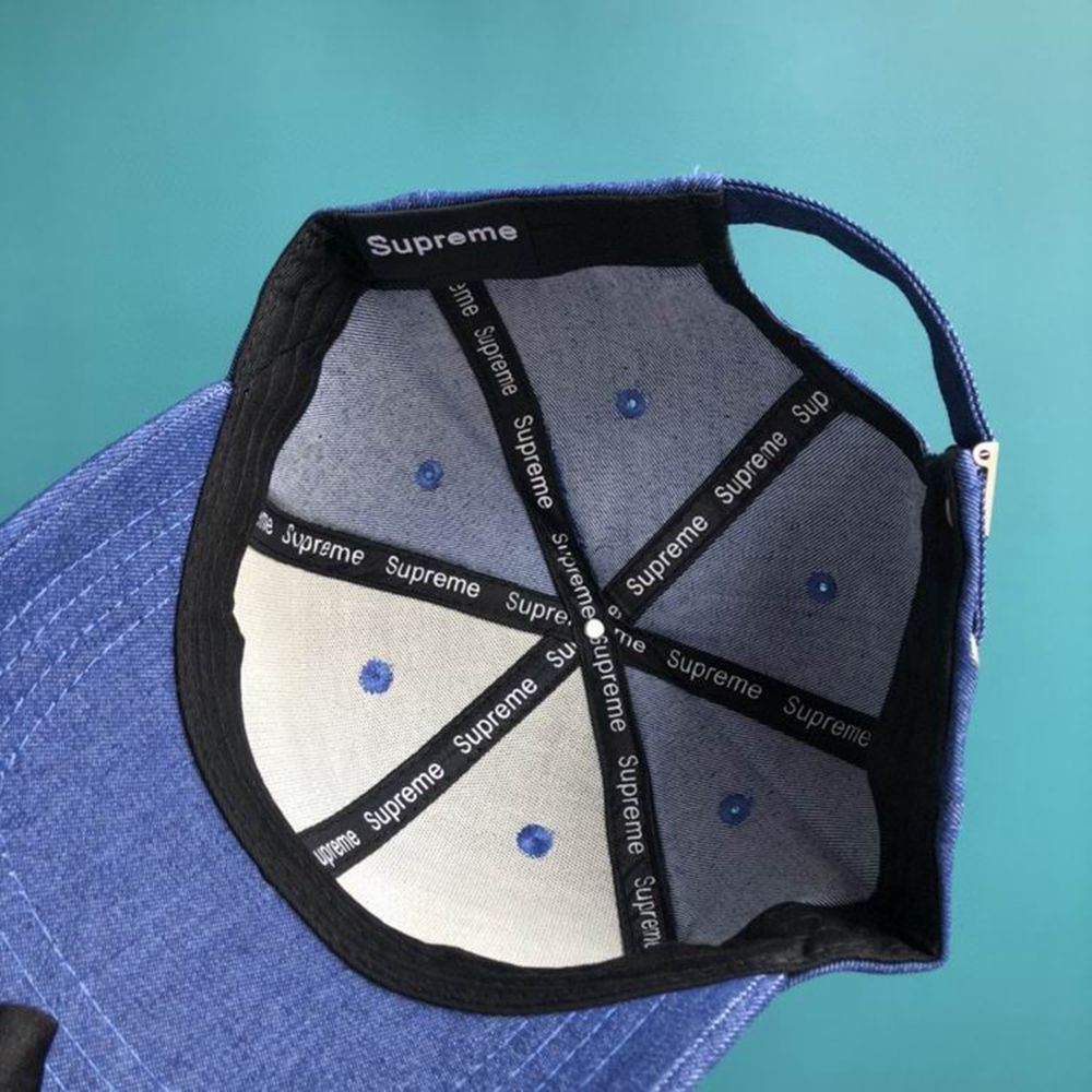 S*p*e hat